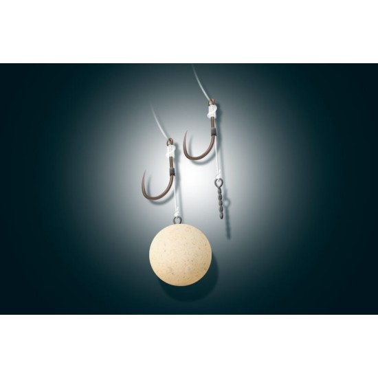 Spini pentru momeală Guru Bait Bayonets, 20buc/plic Spini pentru momeală Guru Bait Bayonets, 20buc/plic