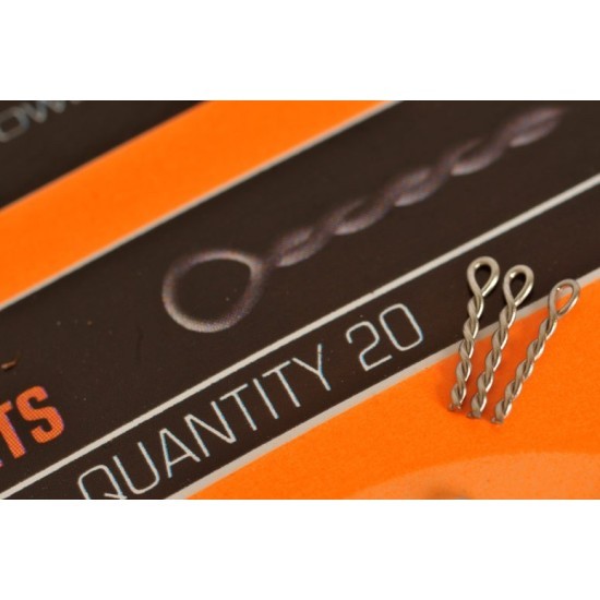 Spini pentru momeală Guru Bait Bayonets, 20buc/plic Spini pentru momeală Guru Bait Bayonets, 20buc/plic