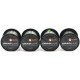 Fir monofilament Guru Drag Line, 0.20mm/1.81kg/4lb, 1000m