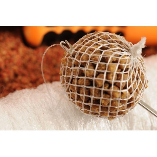 Croșetă Guru SpeedMesh Needle, 6cm Croșetă Guru SpeedMesh Needle, 6cm