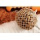 Croșetă Guru SpeedMesh Needle, 6cm Croșetă Guru SpeedMesh Needle, 6cm