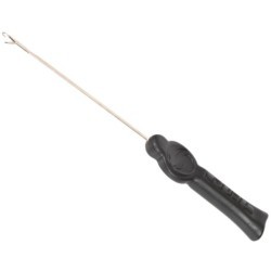 Croșetă Guru SpeedMesh Needle, 6cm