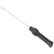 Croșetă Guru SpeedMesh Needle, 6cm