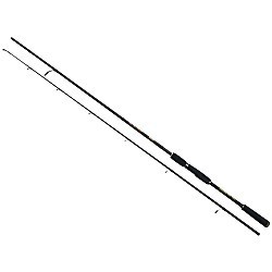 Lansetă Okuma Safina-X Spin, 2.10m/15-40g, 2buc