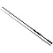 Lansetă Okuma Safina-X Spin, 2.10m/15-40g, 2buc