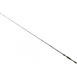 LANSETĂ OKUMA PCH AIR BAITCAST 2.07M, 7-28G, 1BUC