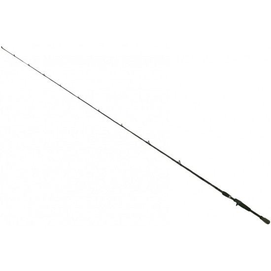 LANSETĂ OKUMA PCH AIR BAITCAST 2.07M, 7-28G, 1BUC LANSETĂ OKUMA PCH AIR BAITCAST 2.07M, 7-28G, 1BUC