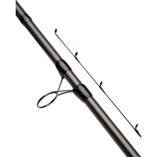 Lansetă Daiwa Tournament-S Feeder 3.60m/50g, 3+3