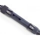 Lansetă Daiwa Black Widow Spod, 3.90m/5lbs, 2buc Lansetă Daiwa Black Widow Spod, 3.90m/5lbs, 2buc