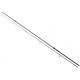 Lansetă Daiwa Black Widow Spod, 3.90m/5lbs, 2buc Lansetă Daiwa Black Widow Spod, 3.90m/5lbs, 2buc