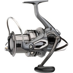 Mulinetă Daiwa Emcast 5500 LDA