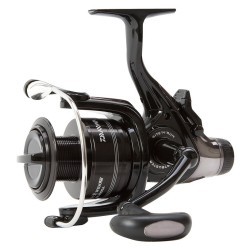 Mulinetă Daiwa Black Widow BR 5000A