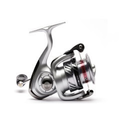 Mulinetă Daiwa Crossfire LT 4000