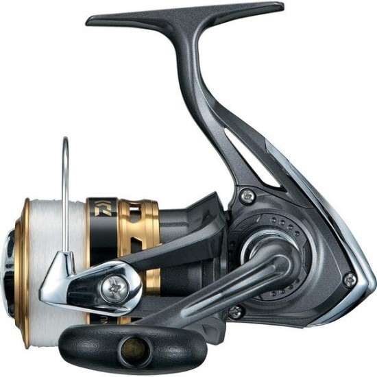Mulinetă Daiwa Join US 3000 Mulinetă Daiwa Join US 3000