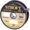 Fir fluorocarbon STROFT FC1, 0.14mm/1.9kg/25m