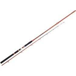 Lansetă Colmic Calibra, 2.10m, 70-300g, 2buc