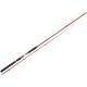 Lansetă Colmic Calibra, 2.10m, 70-300g, 2buc Lansetă Colmic Calibra, 2.10m, 70-300g, 2buc