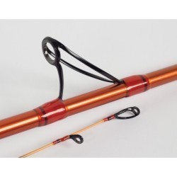 Lansetă Colmic Calibra, 2.10m, 70-300g, 2buc
