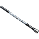 Lansetă Jaxon Carp Academy V Rod, 3.60m/3lbs, 3buc