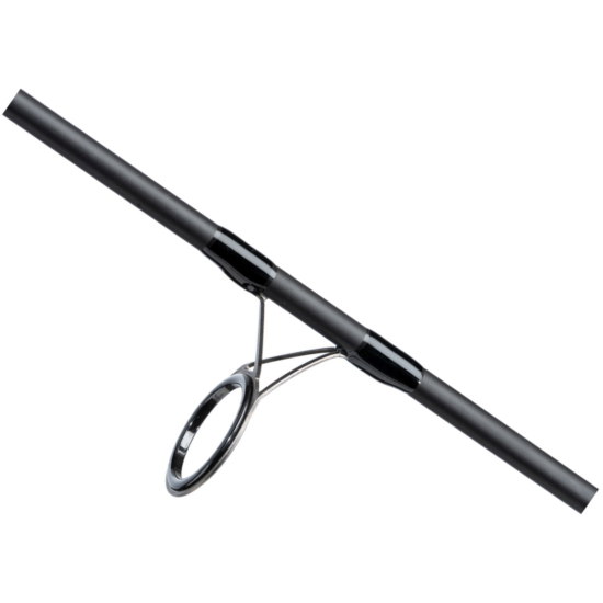 Lansetă Jaxon Carp Academy V Rod, 3.60m/3lbs, 3buc