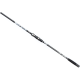 Lansetă Jaxon Carp Academy V Rod, 3.60m/3lbs, 3buc