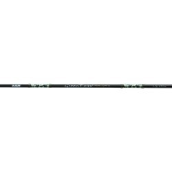 Lansetă Jaxon Green Point Micro Spin TT, 2.10m/1-7g, 2buc