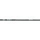 Lansetă Jaxon Green Point Micro Spin TT, 2.10m/1-7g, 2buc