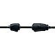 Lansetă Jaxon Green Point Micro Spin TT, 2.10m/1-7g, 2buc