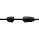 Lansetă Jaxon Green Point Micro Spin ST, 1.95m/1-9g, 2buc