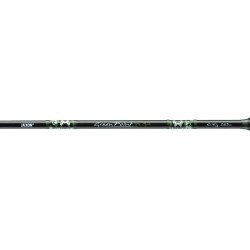 Lansetă Jaxon Green Point XTL Spin, 2.85m/10-40g, 2buc