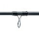 Lansetă telescopică Jaxon Eclatis Tele Carp TX, 3.90m/3lbs