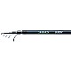 Lansetă telescopică Jaxon Green Point Tele Match Fino 3.80m/10-40g