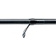 Lansetă telescopică Jaxon Green Point Tele Match Fino 3.80m/10-40g