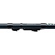 Lansetă telescopică Jaxon Green Point Tele Match Fino 3.80m/10-40g