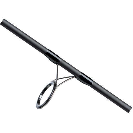 Lansetă Jaxon Carp Academy X Rod, 3.60m/3lbs, 2buc