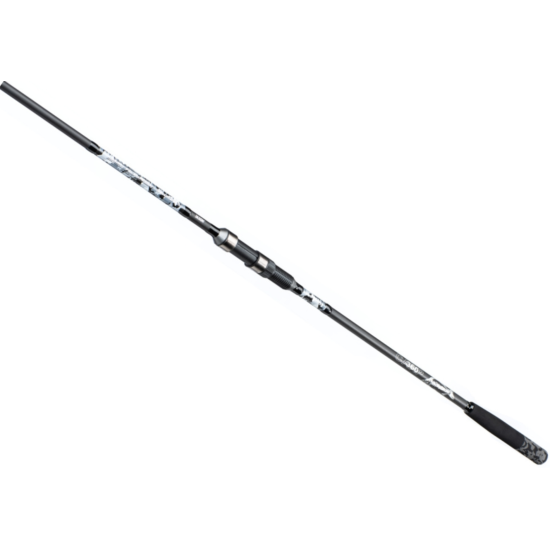 Lansetă Jaxon Carp Academy X Rod, 3.90m/3lbs, 3buc