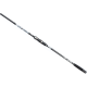 Lansetă Jaxon Carp Academy X Rod, 3.90m/3.5lbs, 2buc