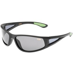 Ochelari polarizați Jaxon X44 SM, Gri