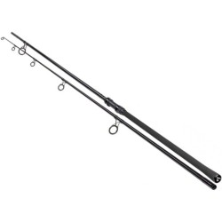 Lansetă Sportex Advancer Crap, 3.96m/3.75lbs, 2buc