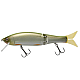 Vobler Tiemco MB-1 Custom Floating, Culoare 07, 17.5cm/40gr