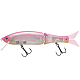 Vobler Tiemco MB-1 Custom Floating, Culoare 08, 17.5cm/40gr