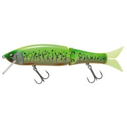 Vobler Tiemco MB-1 Custom Floating, Culoare 11, 17.5cm/40gr