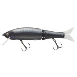 Vobler Tiemco MB-1 Custom Floating, Culoare 12, 17.5cm/40gr