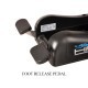 Motor electric Haswing Cayman B 55lbs Trolling Motor