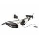 Motor electric Haswing Cayman Pro 80lbs Trolling Motor