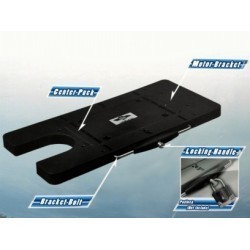 Placă atașare motor electric Haswing Quick Release Bracket