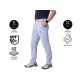 Pantaloni RTB Quickdry Performance SPF+50, Light Grey, Medium