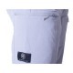 Pantaloni RTB Quickdry Performance SPF+50, Light Grey, Medium