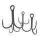 Ancore RTB Spear 21-SS Teflon Coated by BKK, Nr.6, 10buc/set Ancore RTB Spear 21-SS Teflon Coated by BKK, Nr.6, 10buc/set