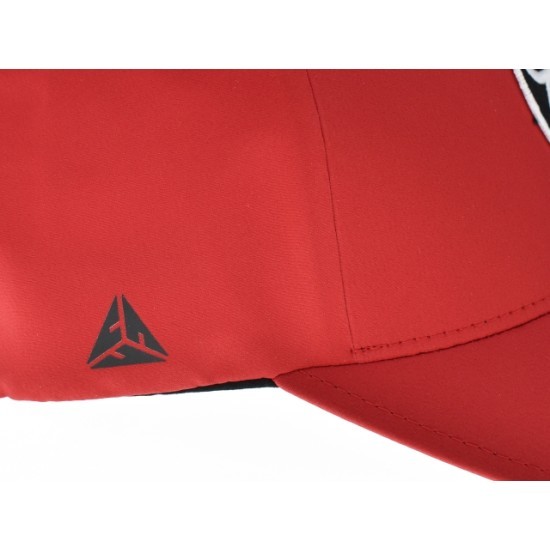 Șapcă RTB Flexfit Delta Cap, Black, Small/Medium Șapcă RTB Flexfit Delta Cap, Black, Small/Medium
